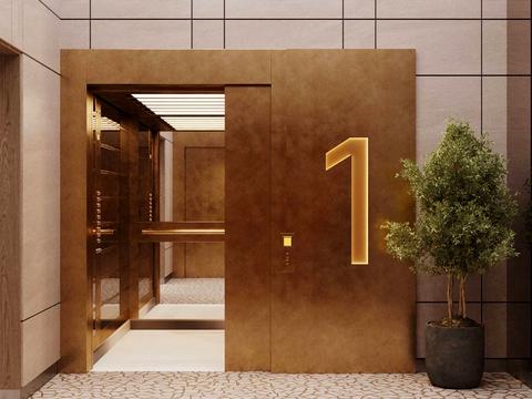 квартира за адресою Гостомельське вул., 49