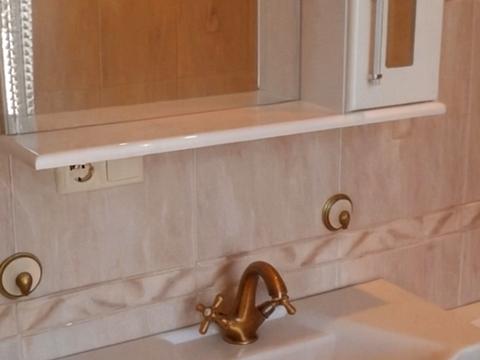 будинок за адресою Авіаторів вул.