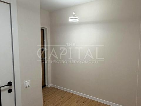 квартира за адресою Столичне шосе, 1