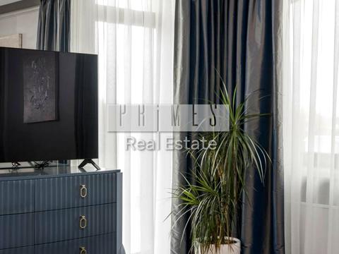 будинок за адресою Струмкова