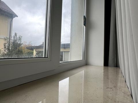 будинок за адресою Озерна