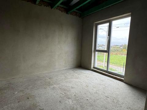 будинок за адресою Авторинок