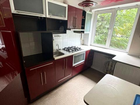 квартира за адресою Кульпарківська вул. (Кульпарківська), 147