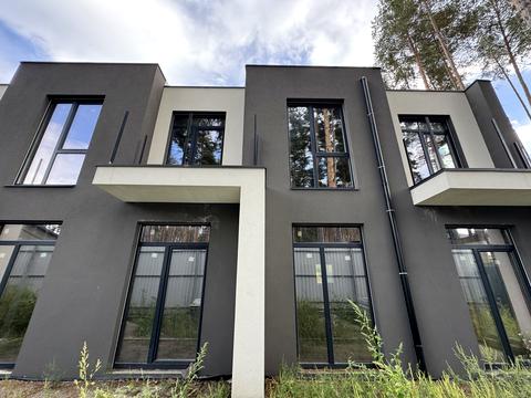 дом по адресу Козацька