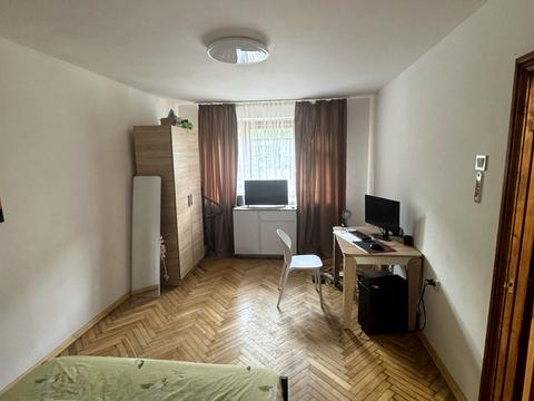 квартира за адресою Личаківська вул., 128 а