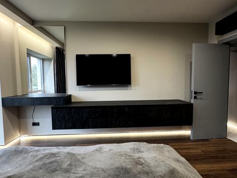 дом по адресу Івана Мазепи, 3