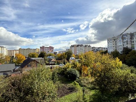 кімната за адресою Європейська, 3