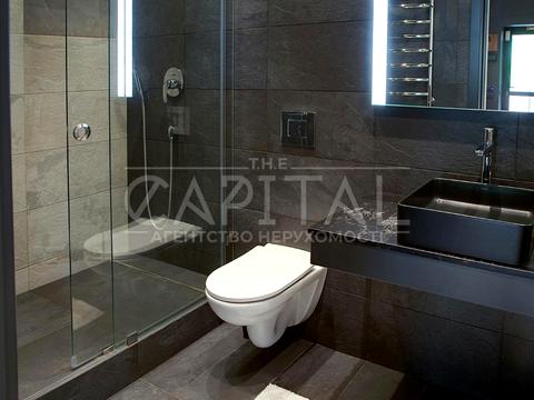 будинок за адресою Євгена Харченка вул. (Леніна)