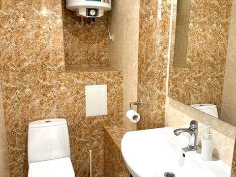 квартира за адресою Олени Пчілки вул., 8