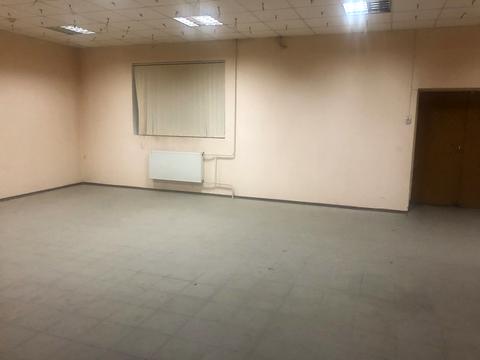 квартира за адресою Різдвяна вул., 50