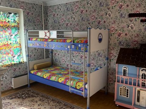 квартира за адресою Свободи просп., 2-В