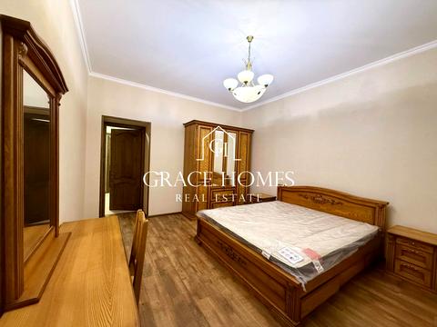 квартира за адресою Вишгородська вул., 45/2