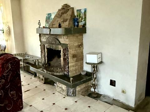 будинок за адресою Папулова вул.