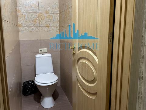 будинок за адресою Танкістів вул., 7