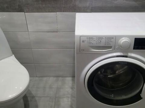 квартира за адресою Академіка Сахарова вул., 3-А