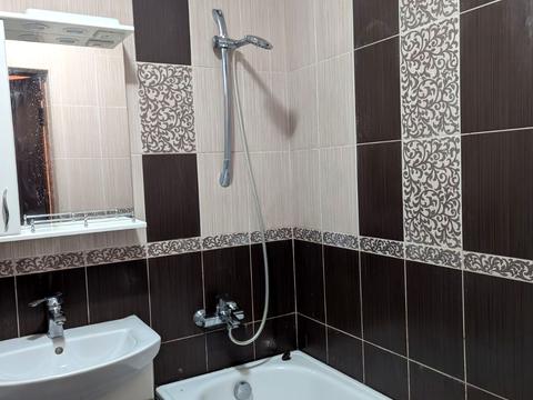 квартира за адресою Івана Рубчака вул., 3