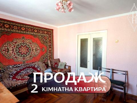 квартира по адресу Ковельская ул., 104