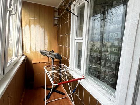 квартира за адресою Райдужна вул., 10