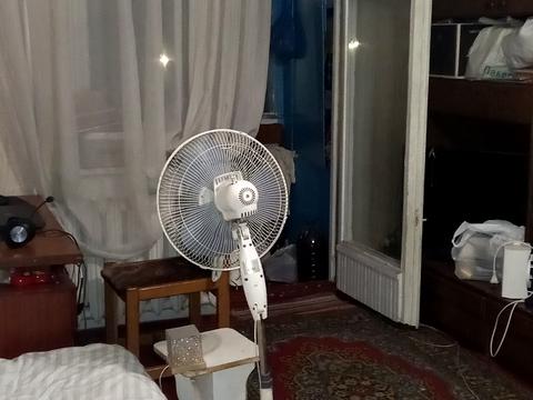 квартира за адресою Павла Тичини просп., 5