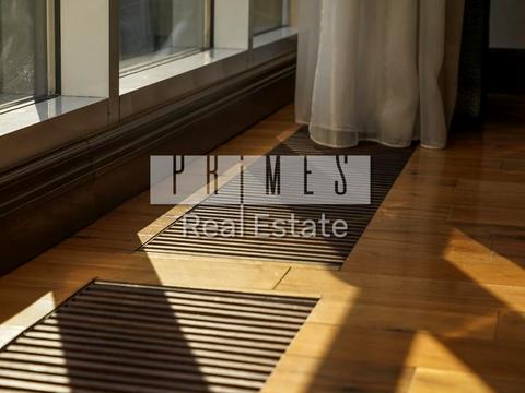 комерційна за адресою Старонаводницька вул., 13-А