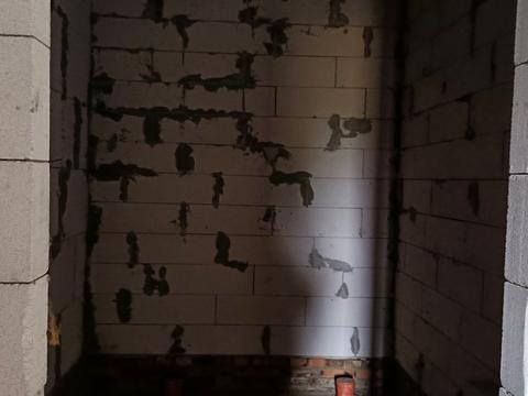 будинок за адресою Франциска Скорина, 1