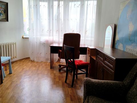квартира за адресою Науки просп., 62