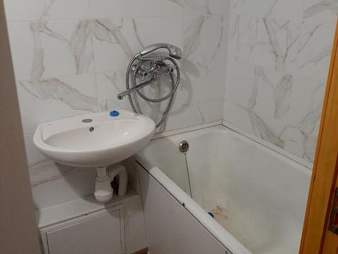 квартира за адресою Івана Каркача бульв., 77