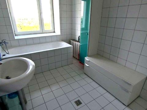 квартира по адресу Запорожское шоссе, 38