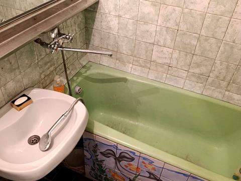 квартира по адресу Червоной Калины просп. (Владимира Маяковского), 63-А