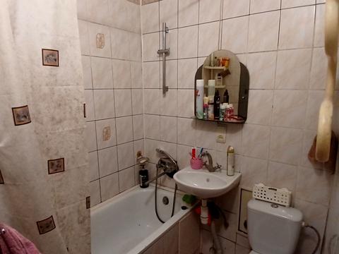квартира за адресою Львівське шосе, 47