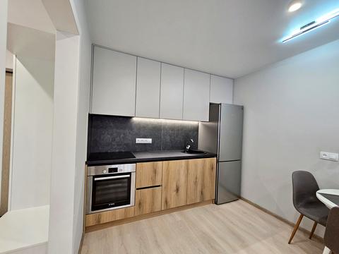 квартира за адресою Михайла Максимовича вул. (Онуфрія Трутенка), 26