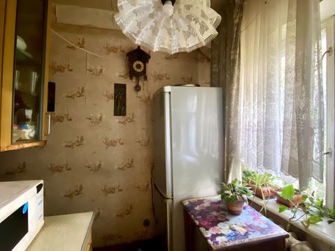 квартира за адресою Вацлава Гавела бульв. (Івана Лепсе), 3
