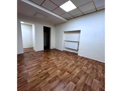 комерційна за адресою Дегтярівська вул., 26