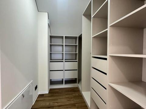 будинок за адресою Кобзаря вул., 5