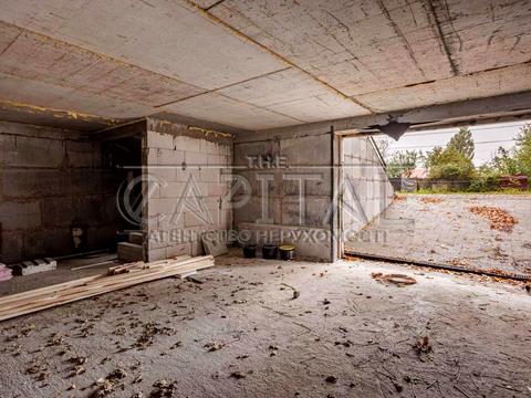 дом по адресу Киево-Мироцкая ул., 123