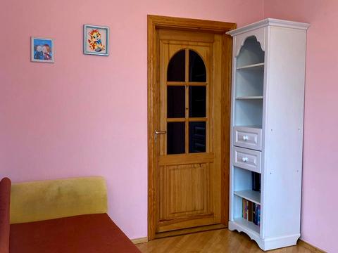 будинок за адресою Олександра Храпаченка вул. (Володимира Стельмаха), 11