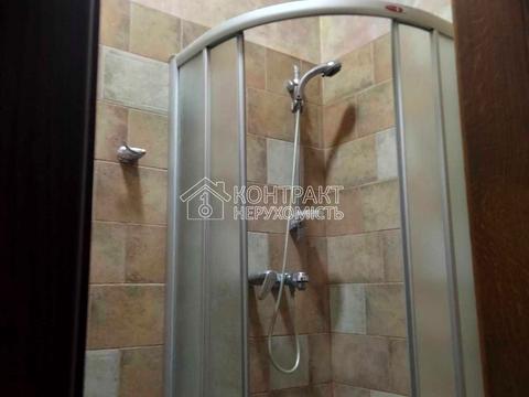 квартира за адресою Полтавський Шлях, 26