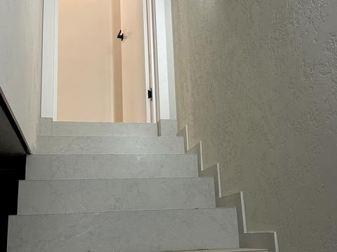 будинок за адресою Полтавська вул., 34