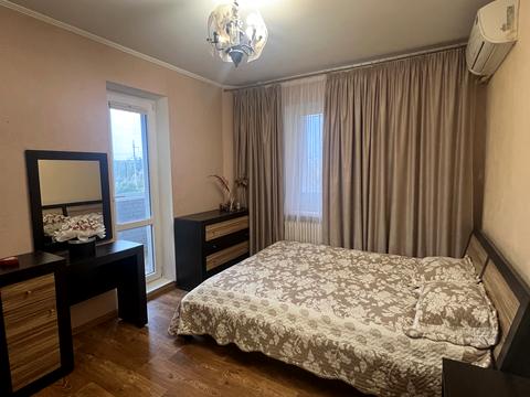 квартира за адресою Лісового вул., 27