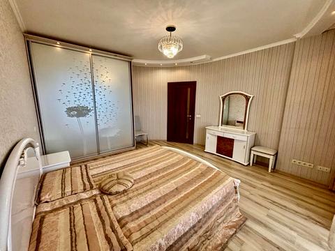 квартира за адресою Героїв Оборони вул., 10-А