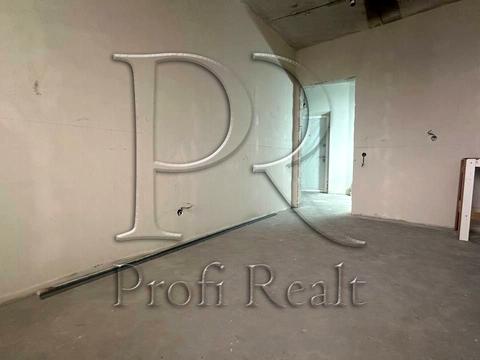 квартира по адресу Героев Небесной Сотни просп., 16/8