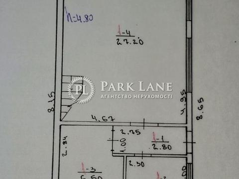 будинок за адресою Київська вул., 22