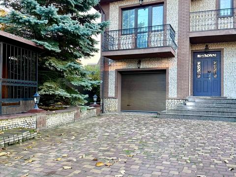 будинок за адресою Квіткова вул., 31