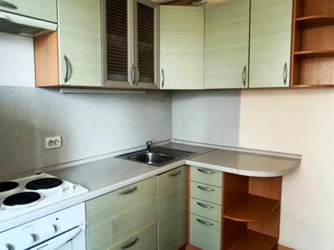 квартира за адресою Софії Русової вул., 7-Г