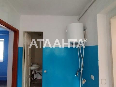 будинок за адресою Колекційна вул.