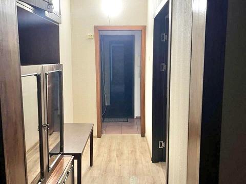 квартира за адресою Петра Вершигори вул., 3