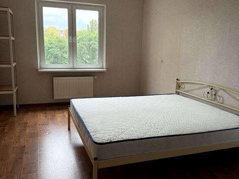 квартира за адресою Ясинуватський пров., 11