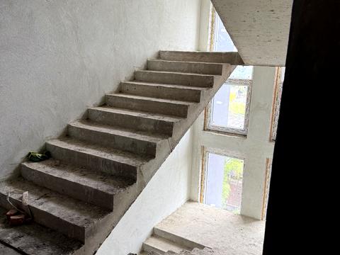 квартира по адресу Вашингтона ул. (Батальная), 10