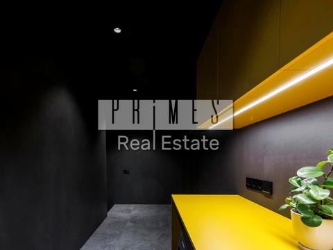 дом по адресу Щаслива