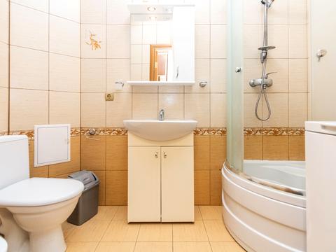 квартира по адресу Мазепы Гетьмана ул., 175а